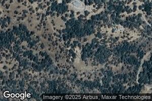 28200 Feather Rd, Keene, CA 93531