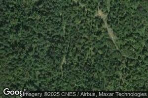 807 Kidder Hood Rd, West Fairlee, VT 05083