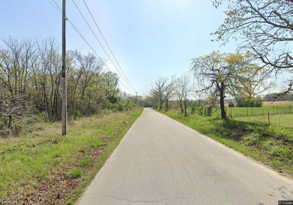 0 111th Ave unit 2142277, Sapulpa, OK 74066 - photo 1