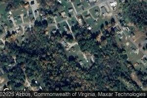 61 Stone Ln, Rocky Mount, VA 24151