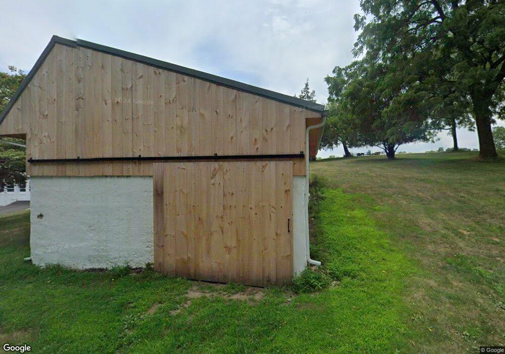 4762 Peach Bottom Rd, Coplay, PA 18037 - photo 1