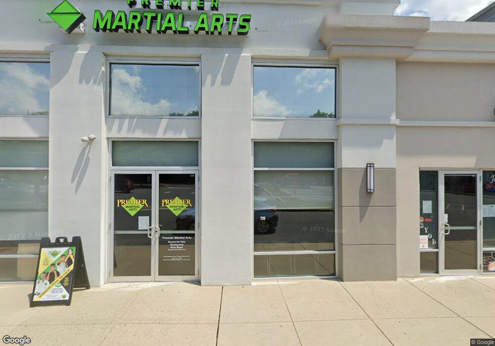 1102 Baltimore Pike unit 115, Glen Mills, PA 19342 - photo 1