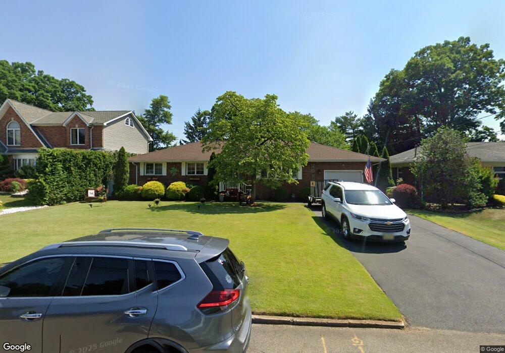 22 Eugene Blvd, South Amboy, NJ 08879 - photo 1