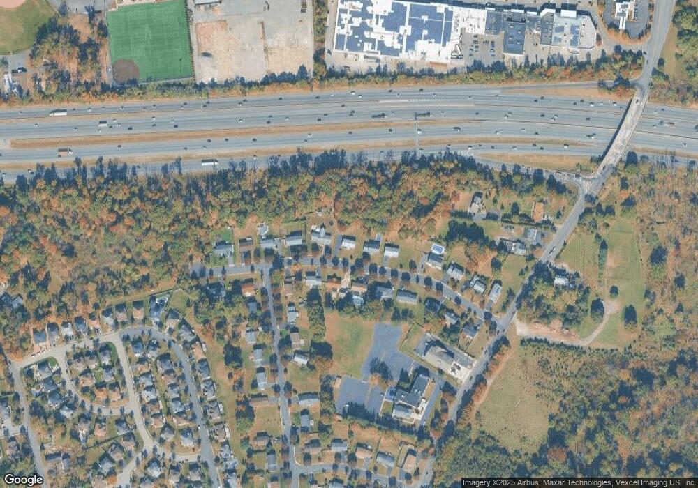 14 Barbara St, Parsippany, NJ 07054 - photo 1