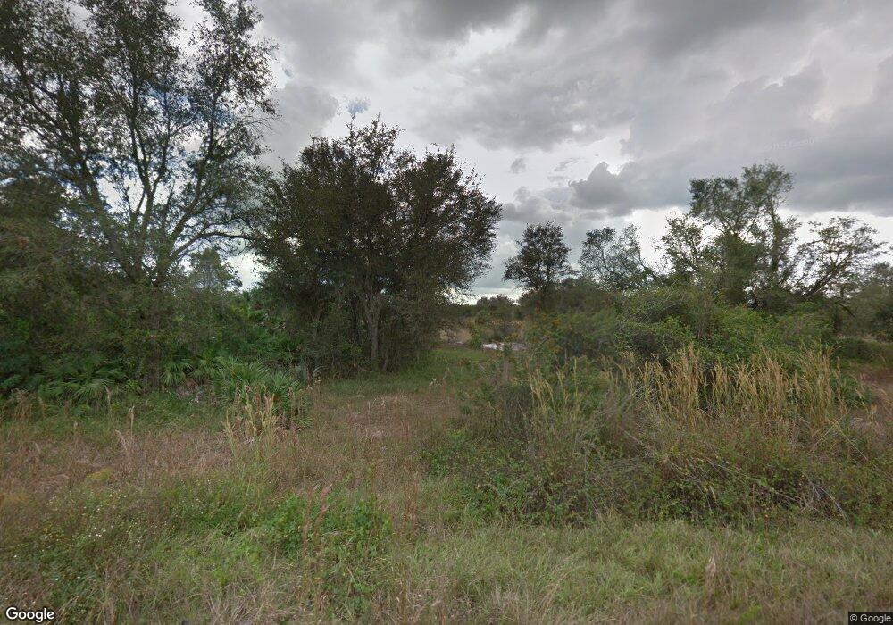 248 Luxore Ln, Fort Myers, FL 33913 - photo 1