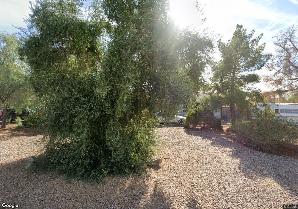 6515 E Hobart St, Mesa, AZ 85205 - photo 1