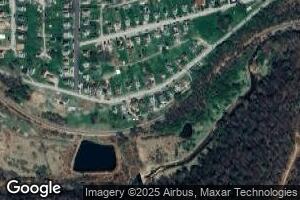 399 1st St, Ernest, PA 15739