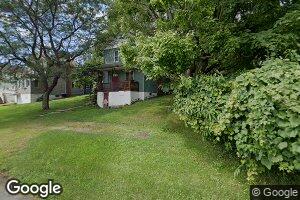 26 3rd St, Ernest, PA 15739