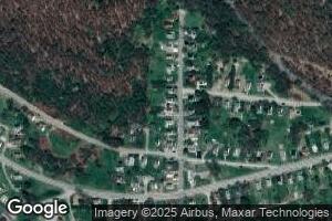 211 Store Hill Rd, Ernest, PA 15739