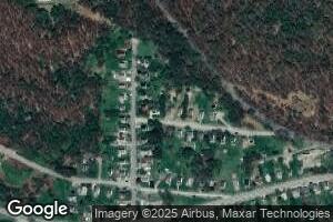 124 4th St, Ernest, PA 15739