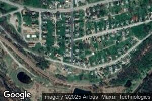 28 Store Hill Rd, Ernest, PA 15739