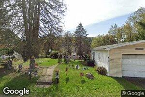 675 Main St, Ernest, PA 15739