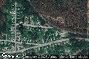 45 4th St, Ernest, PA 15739