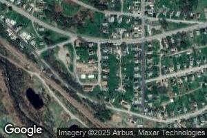 45 Church Rd, Ernest, PA 15739