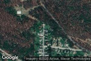 290 Store Hill Rd, Ernest, PA 15739