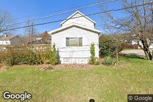 388 Main St, Ernest, PA 15739