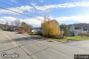 114 Store Hill Rd, Ernest, PA 15739