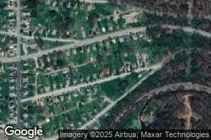 76 2nd St, Ernest, PA 15739