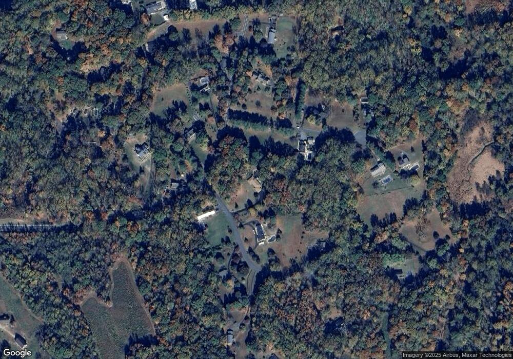 1971 Haven Ln, Dunkirk, MD 20754 - photo 1