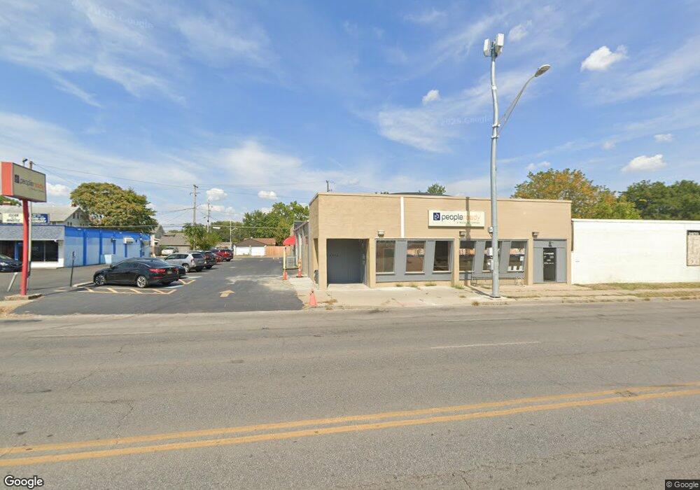 2976 W Broad St, Columbus, OH 43204 - photo 1