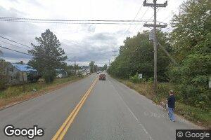 43 Main St, Bradley, ME 04411