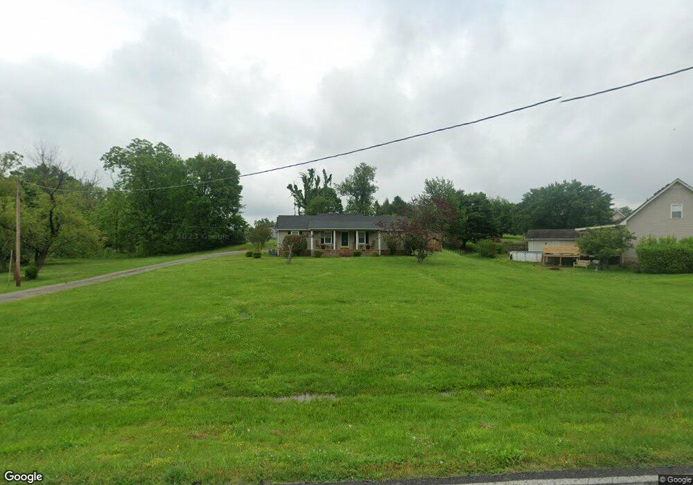 102 Jennings Ln, Shelbyville, TN 37160 - photo 1