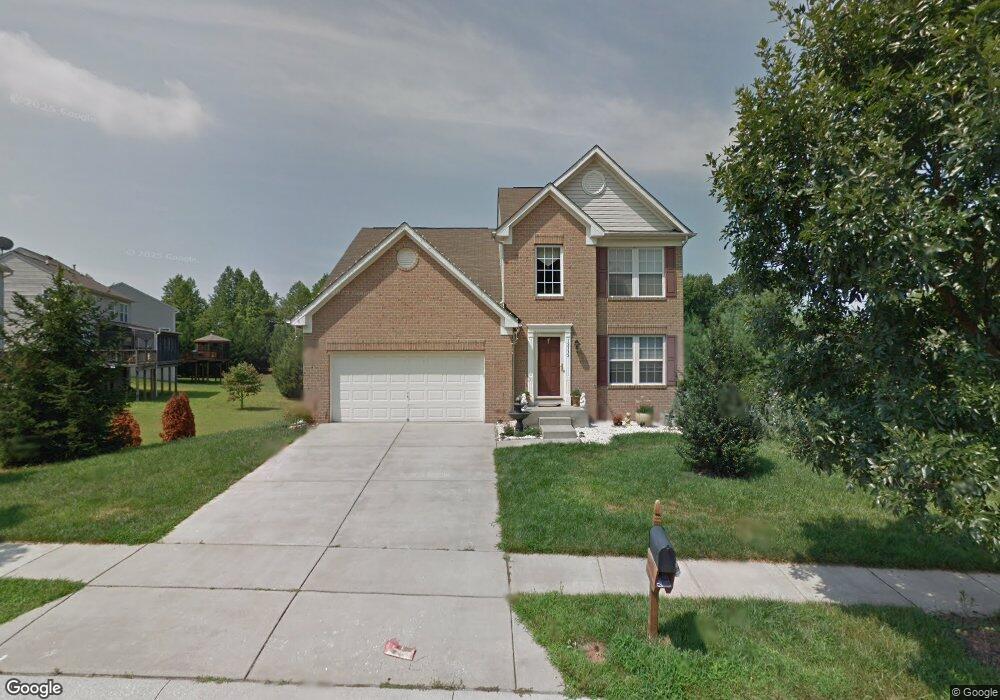 12332 Diploma Dr, Reisterstown, MD 21136 - photo 1