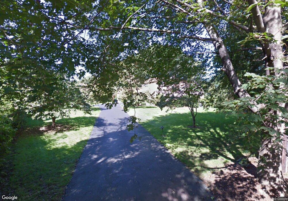 1 Albemarle Rd, Newtonville, MA 02460 - photo 1