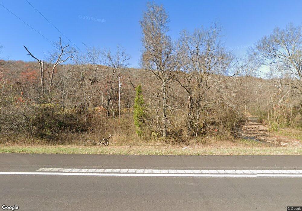 17741 S Highway 71, Winslow, AR 72959 - photo 1