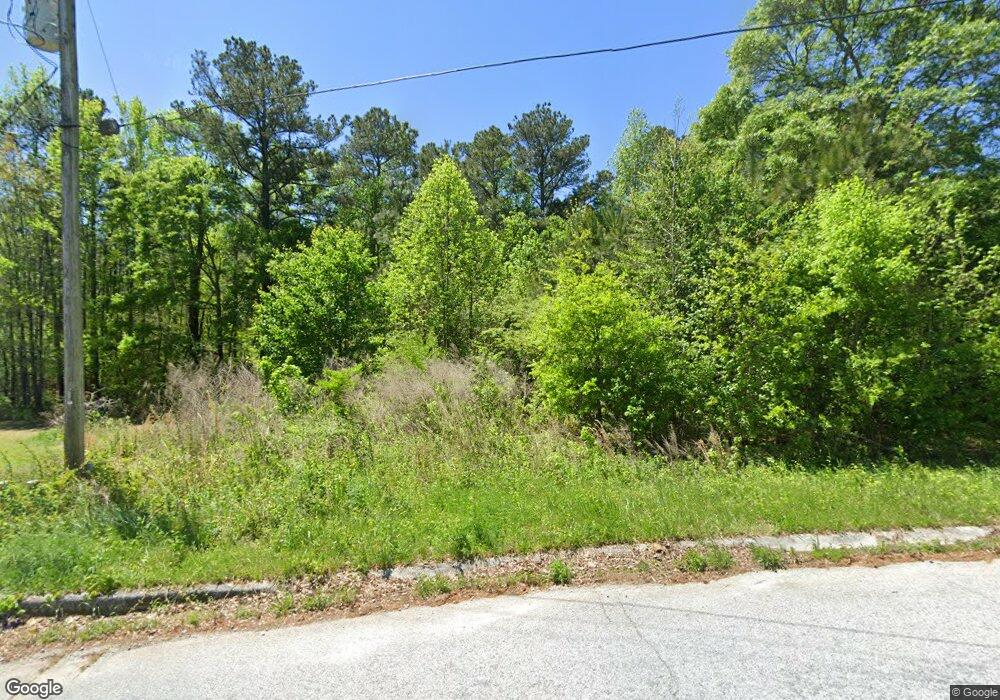 73 Tallahatchee Dr, Carrollton, GA 30116 - photo 1