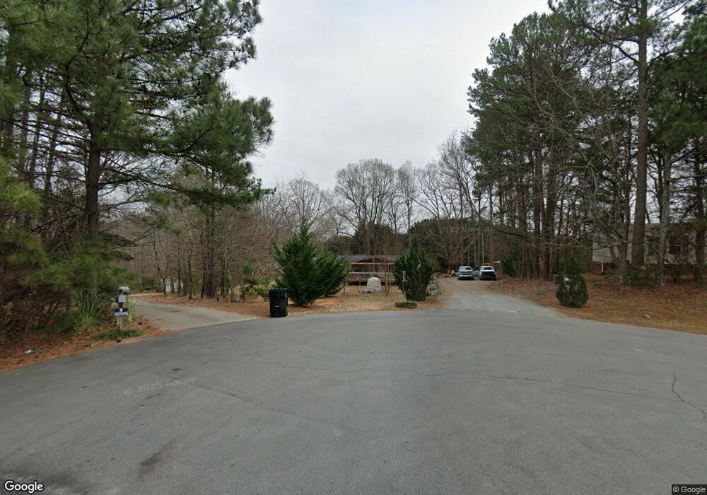 314 Catawba Winds Dr, Belmont, NC 28012 - photo 1