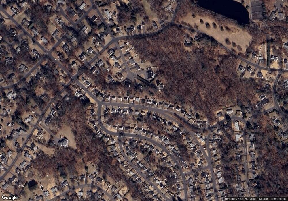 359 Quinn St, Naugatuck, CT 06770 - photo 1