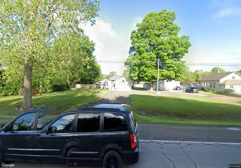 6499 N Elms Rd, Flushing, MI 48433 - photo 1