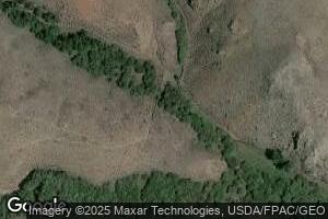 0 Trail Creek Rd, Salmon, ID 83467