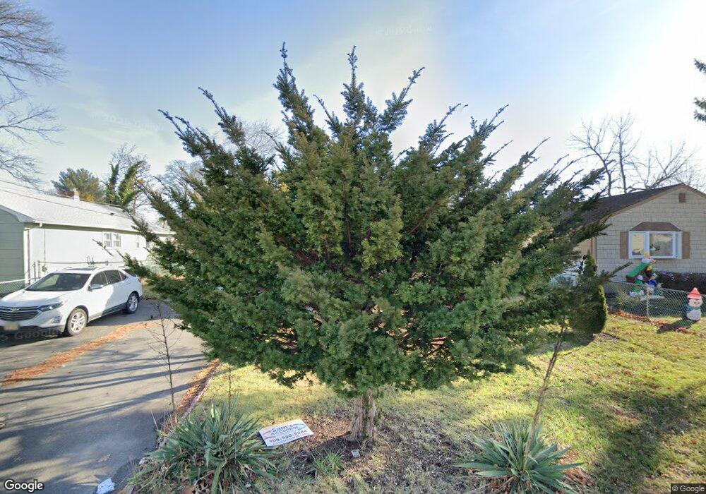 105 Wilson Ave, Edison, NJ 08817 - photo 1