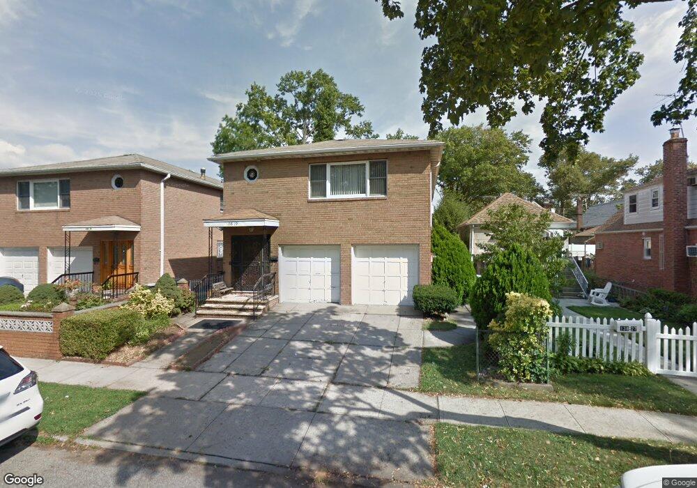 13815 62nd Rd, Flushing, NY 11367 - photo 1