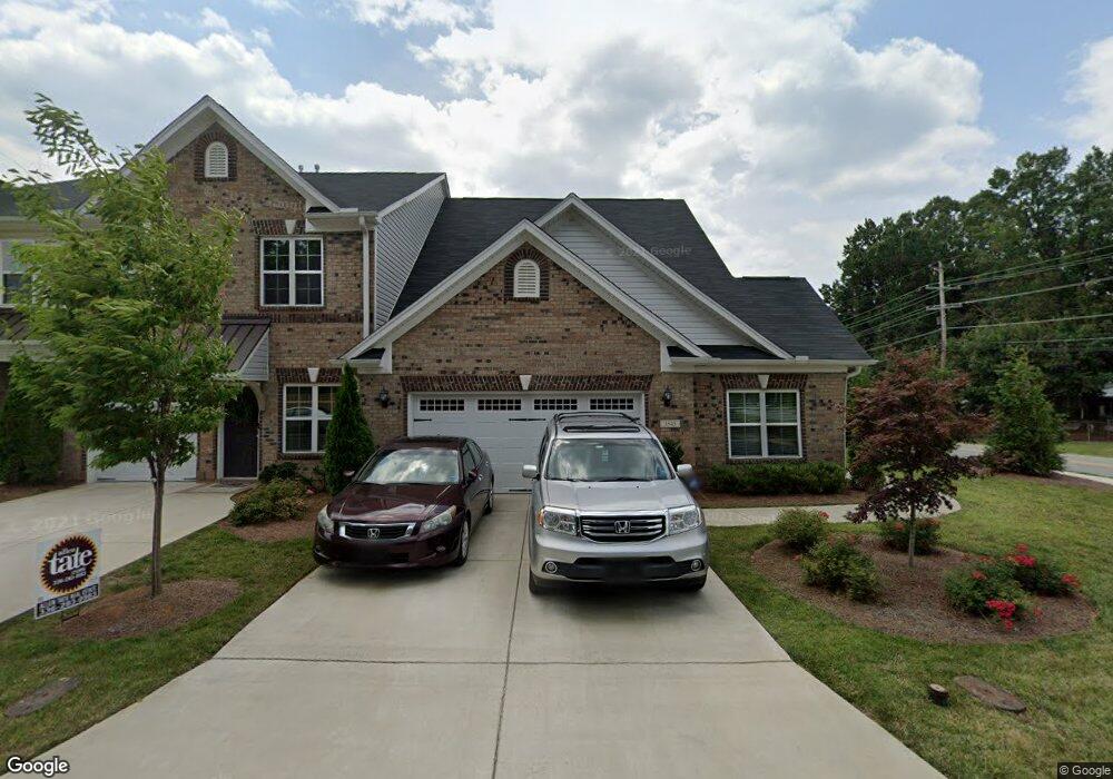 3543 Timbergate Ln, High Point, NC 27265 - photo 1