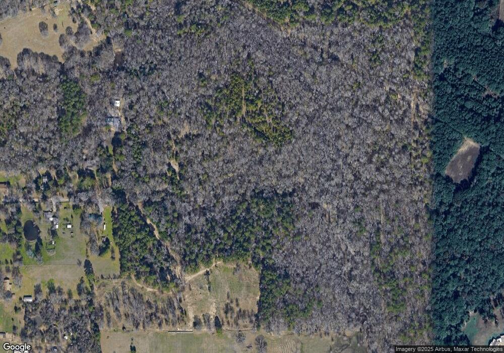 14181 County Road 291, Tyler, TX 75707 - photo 1