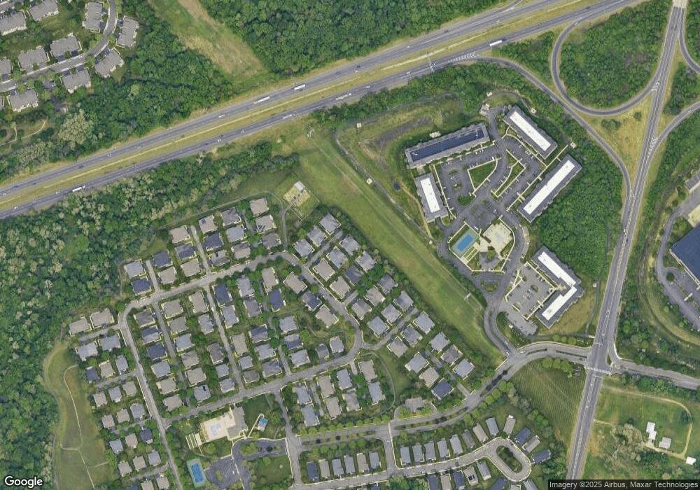 143 Burholme Dr, Trenton, NJ 08691 - photo 1