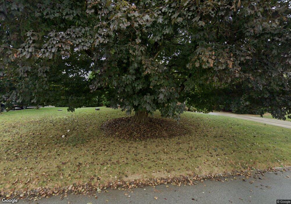 3413 Horton Rd, Newtown Square, PA 19073 - photo 1