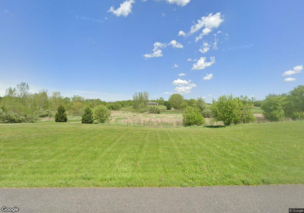 4445 92nd St SW, Byron Center, MI 49315 - photo 1