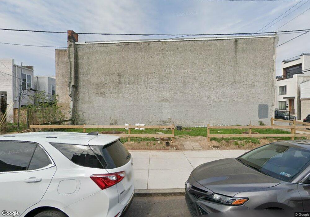 2300 Dickinson St, Philadelphia, PA 19146 - photo 1