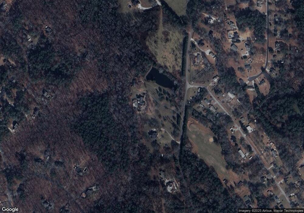 360 Pendergrass Rd, Winder, GA 30680 - photo 1