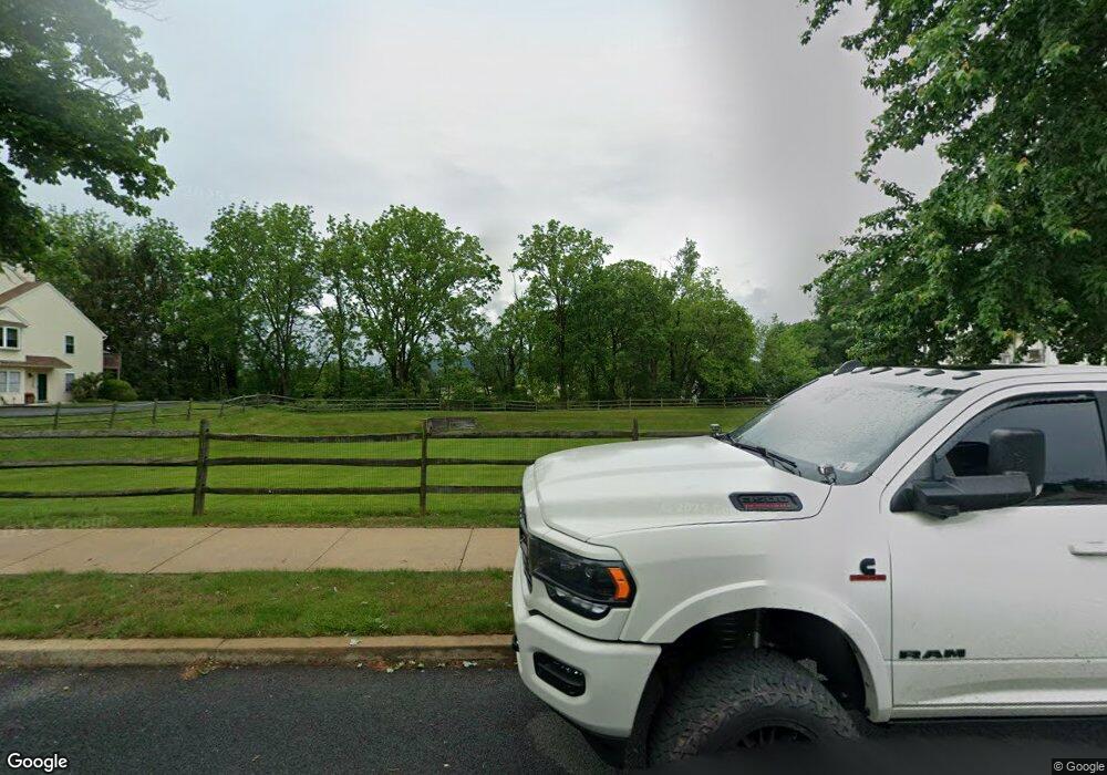 7295F Sauerkraut Ln, Macungie, PA 18062 - photo 1