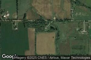 13401 W French Rd, Pewamo, MI 48873