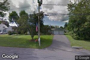 111 Main St, Hatfield, MA 01038