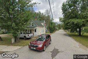 118 Mechanic St Unit 3, North Conway, NH 03860