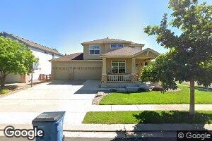13228 Lost Lake Way, Broomfield, CO 80020