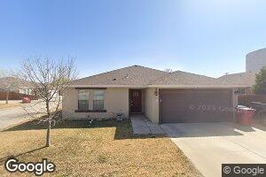 1513 Yale, Hobbs, NM 88240