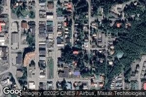 L9-16 B24 Browning Ave, Cordova, AK 99574